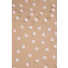 Tüll-pöttyös.nagy fehér_2