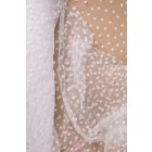 Tüll-pöttyös.nagy fehér_2