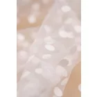 Tüll-pöttyös.nagy törtfehér_2