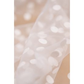 Tüll-pöttyös.nagy törtfehér_2