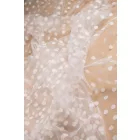 Tüll-pöttyös.nagy törtfehér_2