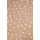 Tüll-pöttyös.nagy törtfehér_2