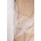 Tüll-pöttyös.nagy törtfehér_2