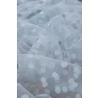 Tüll-pöttyös.nagy világoskék_7