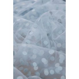 Tüll-pöttyös.nagy világoskék_7