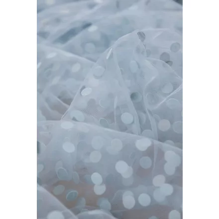 Tüll-pöttyös.nagy világoskék_7