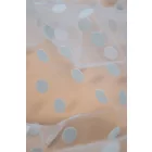 Tüll-pöttyös.nagy világoskék_7