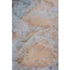 Tüll-pöttyös.nagy világoskék_7