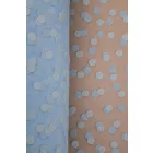 Tüll-pöttyös.nagy világoskék_7