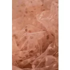 Tüll-pöttyös.nagy sötét barack_10