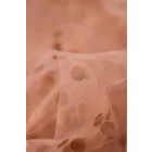 Tüll-pöttyös.nagy sötét barack_10