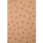 Tüll-pöttyös.nagy sötét barack_10