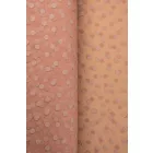 Tüll-pöttyös.nagy sötét barack_10