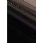 Tüll-abroncs.fekete_1