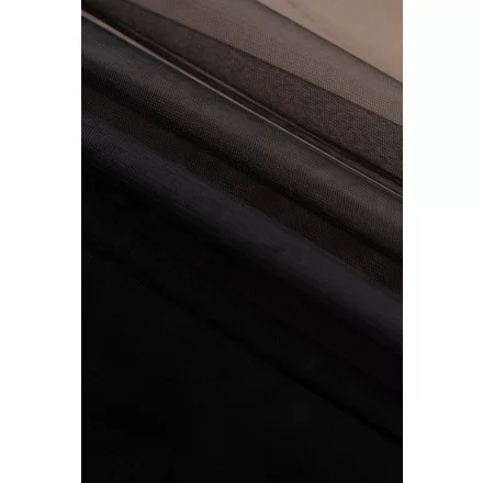 Tüll-abroncs.fekete_1