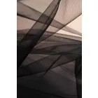 Tüll-abroncs.fekete_1