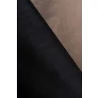 Tüll-abroncs.fekete_1