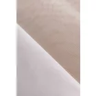 Tüll-abroncs.fehér_2
