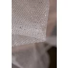 Tüll-metál.ezüst_14