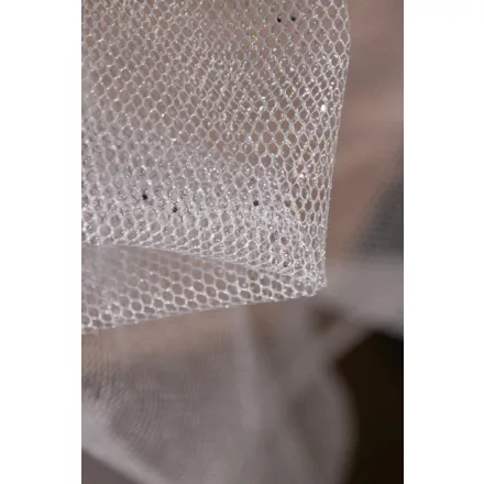 Tüll-metál.ezüst_14