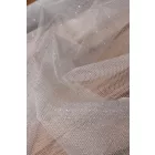 Tüll-metál.ezüst_14