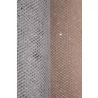 Tüll-metál.ezüst_14