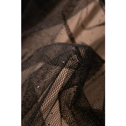 Tüll-metál.fekete_1