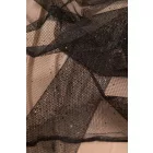 Tüll-metál.fekete_1