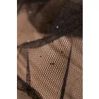 Tüll-metál.fekete_1