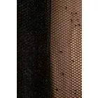 Tüll-metál.fekete_1