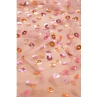 Tüll-virág flitterrel.narancs_12