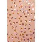 Tüll-virág flitterrel.narancs_12