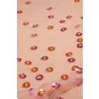 Tüll-virág flitterrel.narancs_12