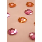 Tüll-virág flitterrel.narancs_12