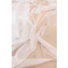 Tüll-angol.fehér_2