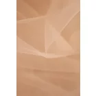 Tüll-test.bőrszín2_8