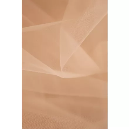 Tüll-test.bőrszín2_8