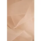 Tüll-test.bőrszín2_8