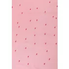 Tüll-gyöngyös.red