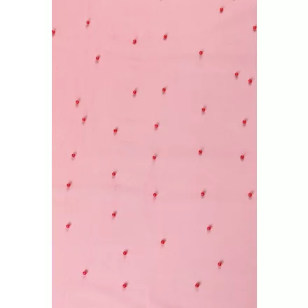 Tüll-gyöngyös.red