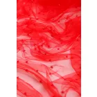 Tüll-gyöngyös.red