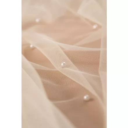 Tüll-gyöngyös.ecru_2