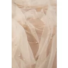 Tüll-gyöngyös.ecru_2