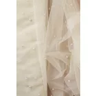 Tüll-gyöngyös.ecru_2