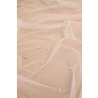 Tüll-gyöngyös.ecru_2