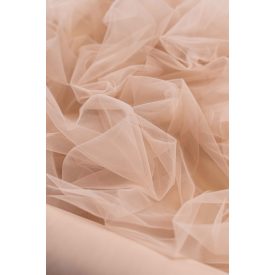 Tulle body 150.lt skin