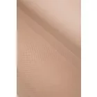 Tüll-test 150cm.világos bőrszín