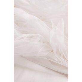 Tulle-lux.ecru