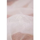Tüll-crystal.fehér_2