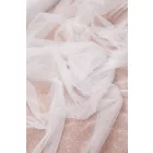 Tüll-crystal.fehér_2